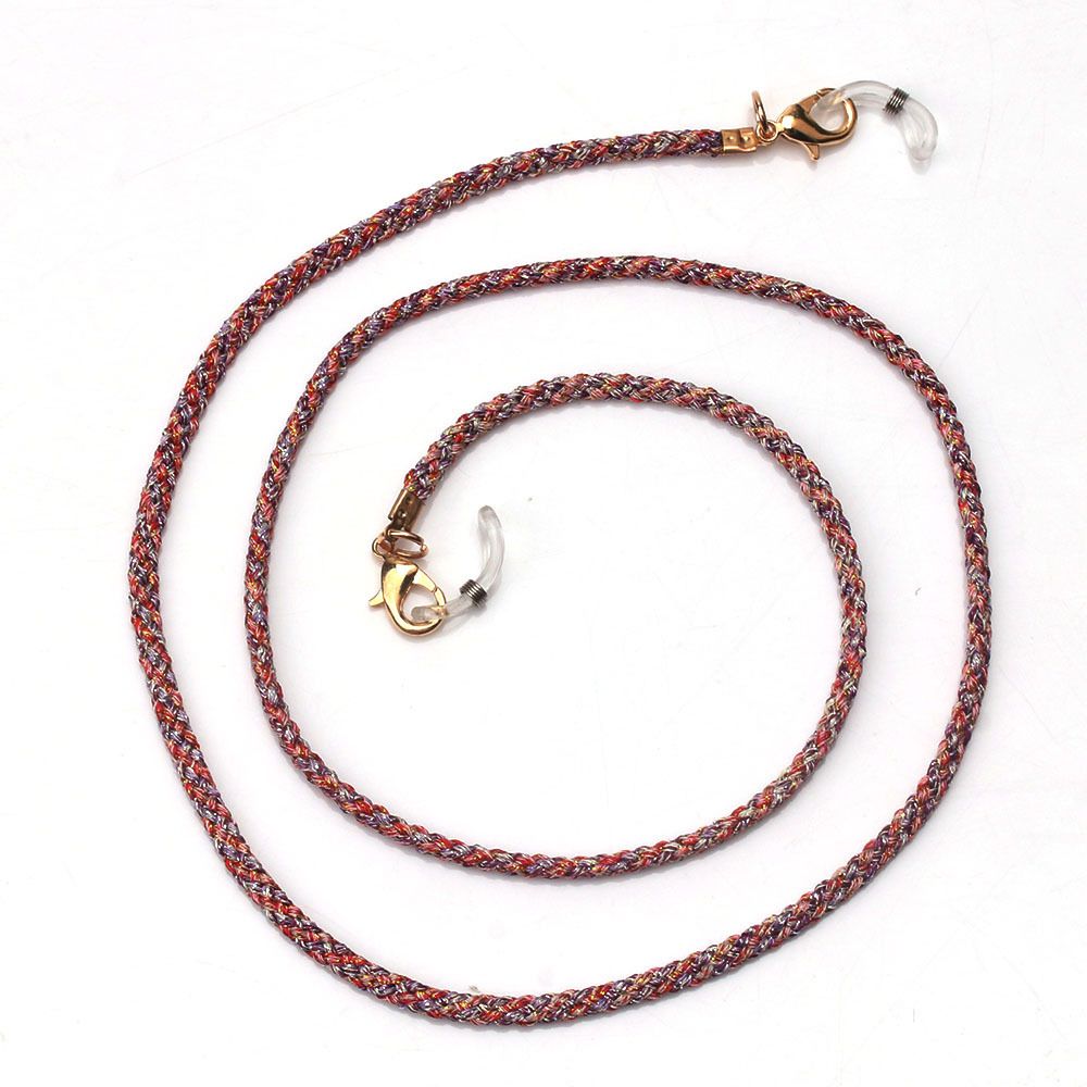 Accessoires pour lunettes : co - Mask Chain Holder avis et prix