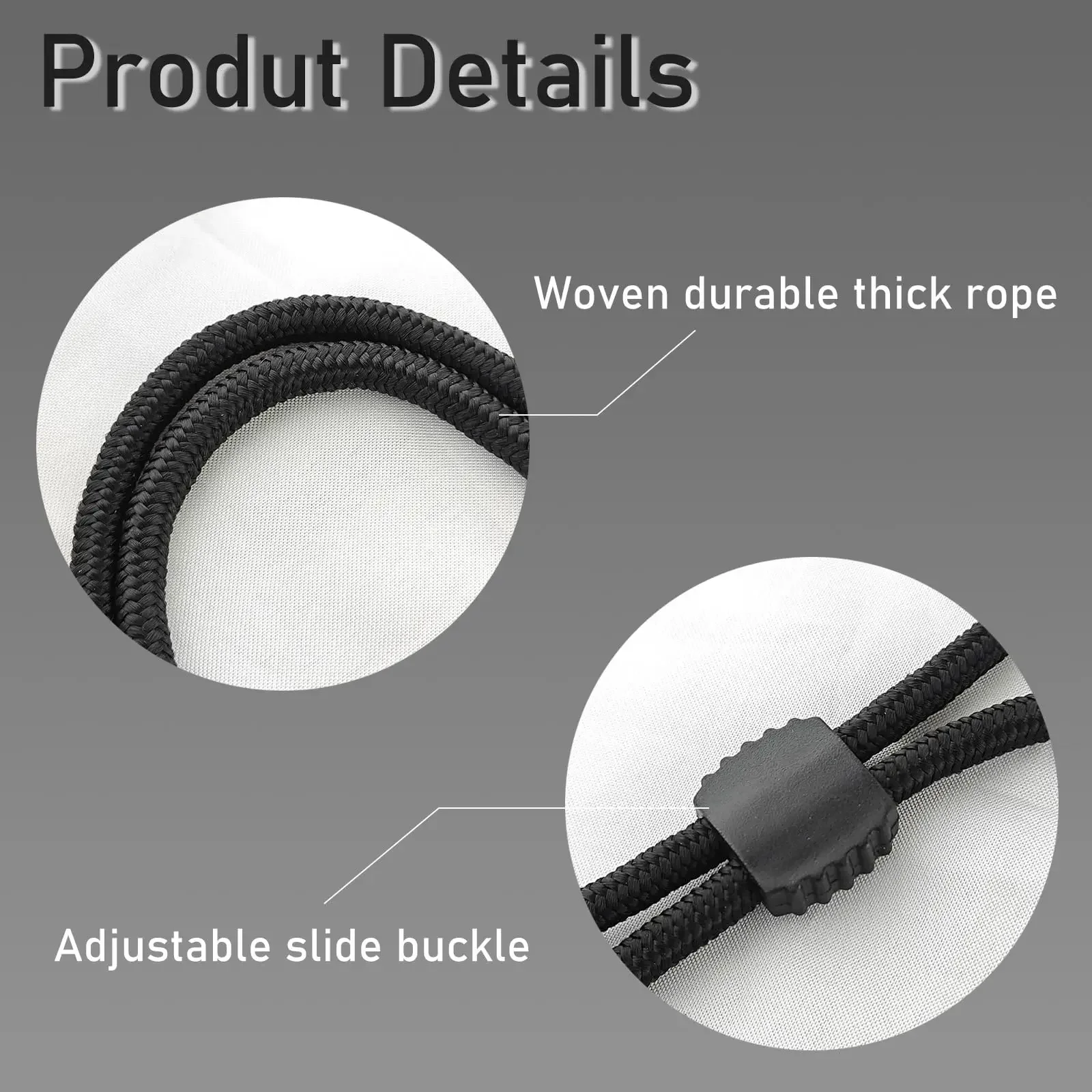 Sangle pour lunettes réglable, - Mask Chain Holder avis et prix
