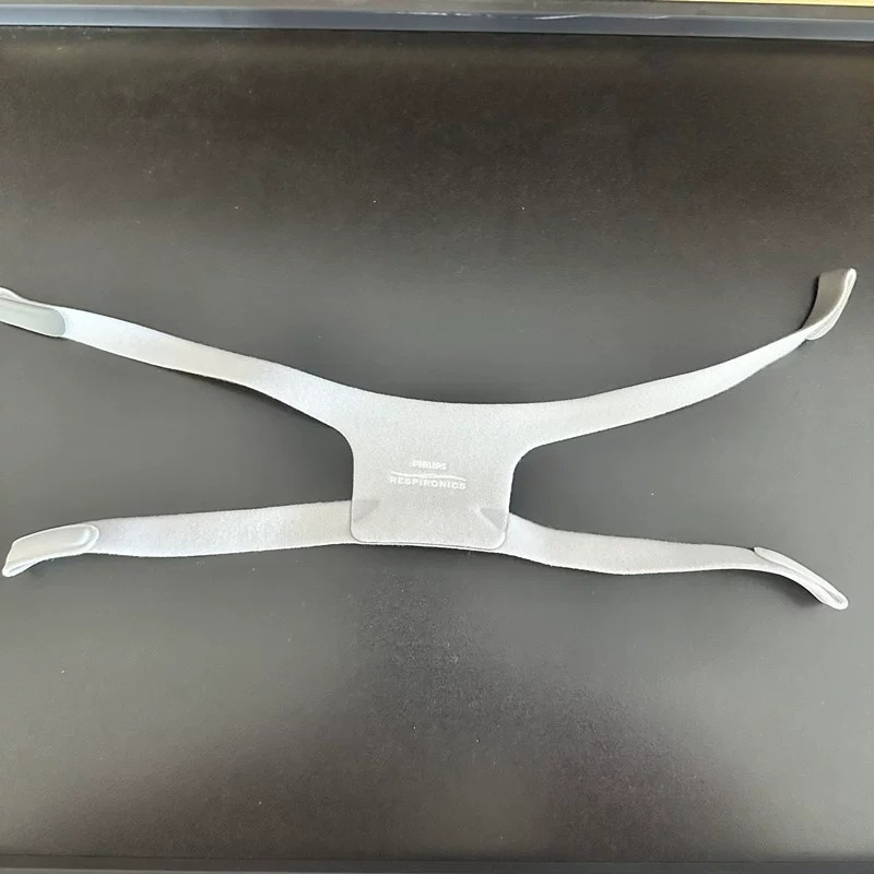 Accessoires pour masque nasal  - Silicone Mask Bracket avis et prix