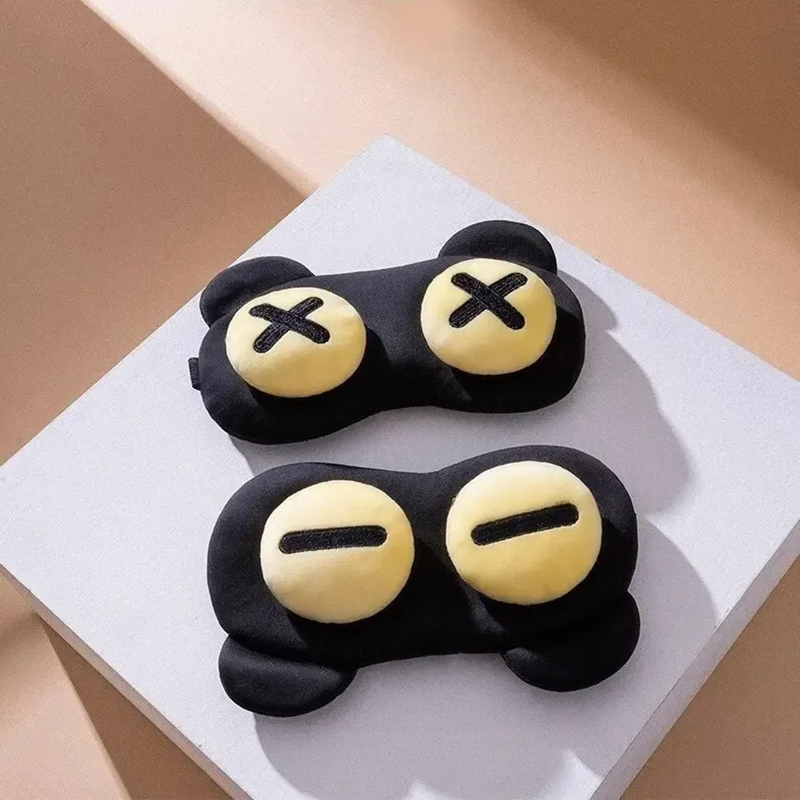 NOUVEAU Masque pour les yeux m - Kids Face Mask avis et prix