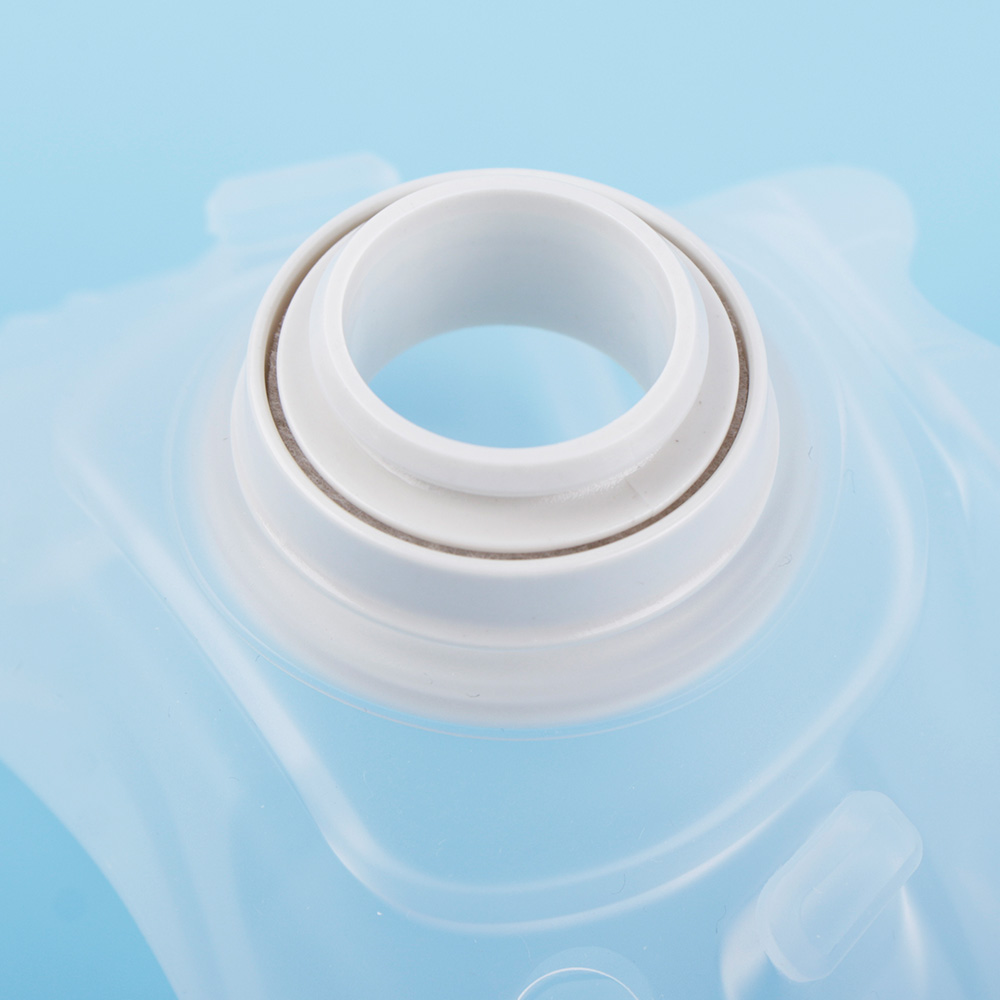Coussin en silicone de remplac - Silicone Mask Bracket avis et prix